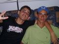 andre_capeta e o cHk